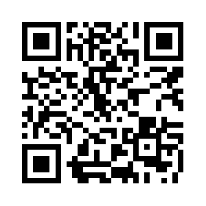 Ultimateclasslimony.com QR code