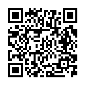 Ultimatecleaningservice1.com QR code