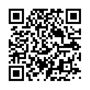 Ultimatecleaningsolutions.in QR code