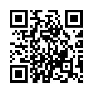 Ultimateclosetgh.com QR code