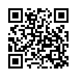 Ultimatecloudsystems.com QR code