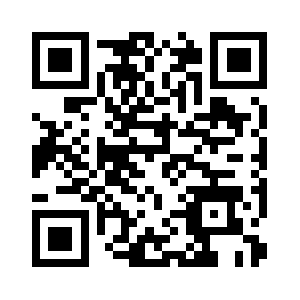 Ultimateclubholdings.com QR code