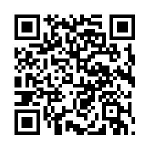 Ultimatecoinsexchange.com QR code