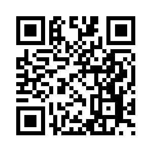 Ultimatecolorado.net QR code