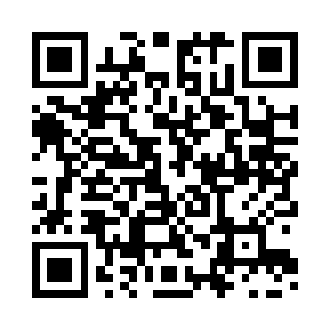 Ultimateconsignmentkansascity.net QR code