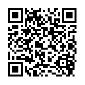 Ultimateconsignmenttucson.net QR code