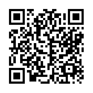 Ultimatecopywritingtemplates.com QR code