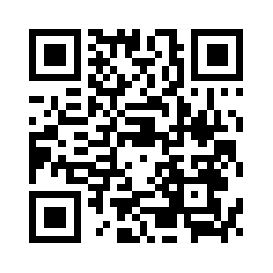 Ultimatecourchevel.com QR code