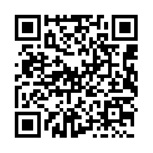 Ultimatecybermondaydeal.com QR code