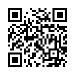 Ultimatedeathmatch.info QR code