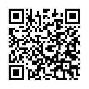 Ultimatedesignsonline.com QR code