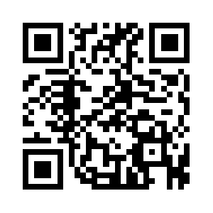 Ultimatedibles.com QR code