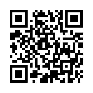 Ultimatedisney.com QR code