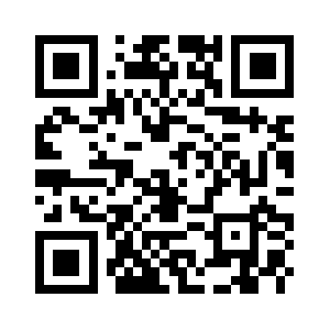 Ultimatedumpster.com QR code