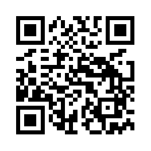 Ultimateelementor.com QR code