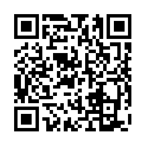 Ultimatefatlosssecrets.com QR code