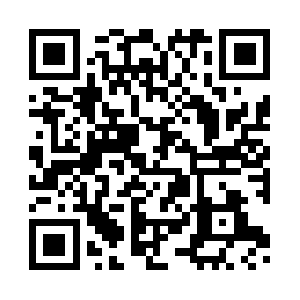 Ultimatefightingchampionship.info QR code