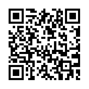 Ultimatefightingcompetitions.com QR code