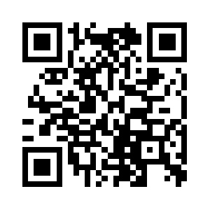 Ultimatefishingbuddy.com QR code