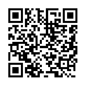 Ultimatefitnessclubla.com QR code