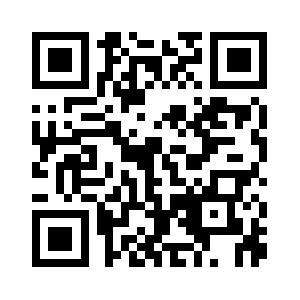 Ultimatefitnessgear.com QR code