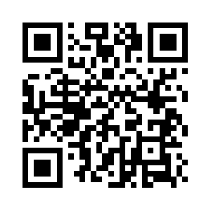 Ultimatefxnerdteam.net QR code