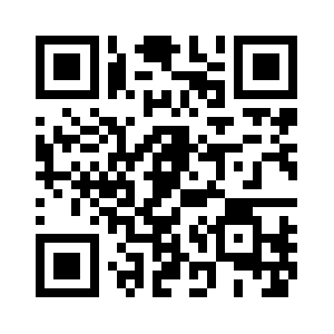 Ultimategfx.com QR code