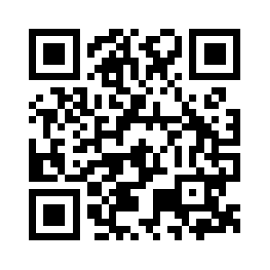 Ultimateglobes.com QR code