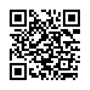 Ultimategraphicskit.com QR code