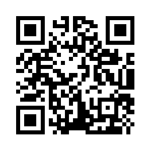 Ultimategreenshop.com QR code