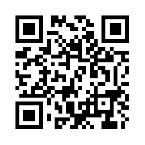 Ultimategroup.biz QR code