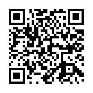 Ultimateguidetobigstrongarms.info QR code
