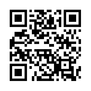 Ultimatehairlaser.com QR code