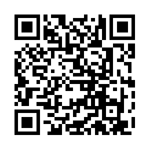 Ultimatehappinessproject.com QR code