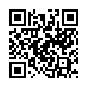 Ultimatehealthhub.com QR code