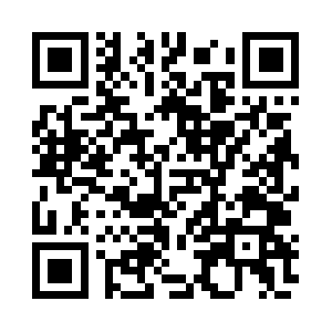 Ultimatehealthlimited.com QR code