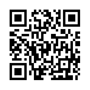 Ultimateheroescard.com QR code