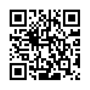 Ultimatehockeycorps.biz QR code