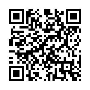 Ultimatehockeywarmups.com QR code