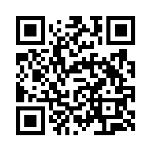 Ultimatehomefunding.com QR code