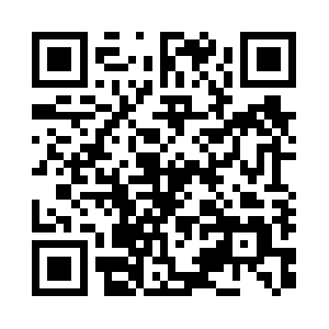 Ultimateicegladiators.com QR code