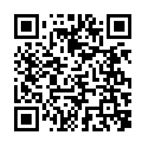 Ultimateimtechtraining.com QR code