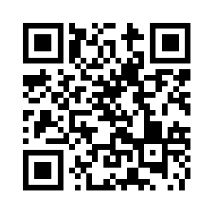 Ultimateinfosource.biz QR code