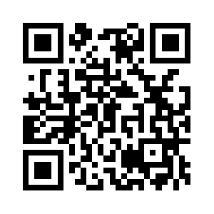 Ultimateit.co.th QR code