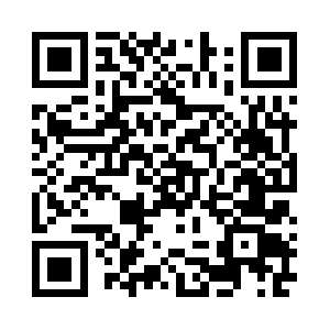 Ultimatekarateconsultant.com QR code