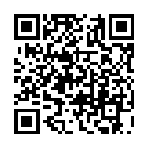 Ultimatelasvegasexperience.com QR code