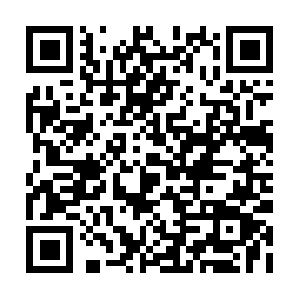 Ultimatelawofattractionhandbook.com QR code