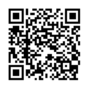 Ultimateleadgendigital.com QR code