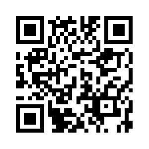 Ultimateleadmagnets.com QR code