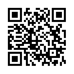 Ultimatelenz.com QR code